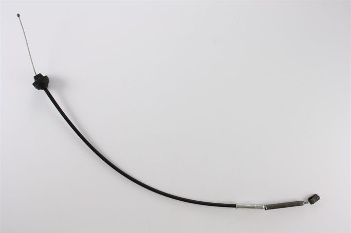 PIO-CA-8413, Pioneer Throttle Cables CA-8413 in UAE, Dubai. Condition - new. Price 160 AED. Photo, seller contacts | AUTO.AE