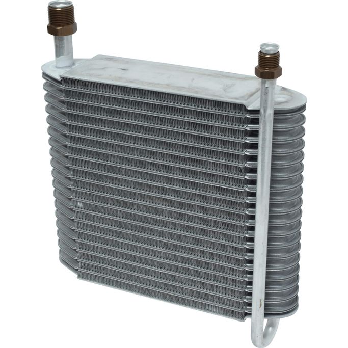 UAC-EV6581PFXC, Universal Air Conditioner Evaporator Cores EV 6581PFXC in UAE, Dubai. Condition - new. Price 290 AED. Photo, seller contacts | AUTO.AE