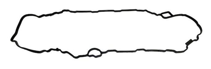 CWA-5048234AA, Crown Automotive - Valve Cover Gaskets for 2019-2023 CHEROKEE, 2022-2024 GRAND CHEROKEE, 2018-2024 WRANGLER - 5048234AA в ОАЭ, Дубай. Состояние - новое. Цена ⁦130 AED⁩. Фото, контакты продавца | AUTO.AE