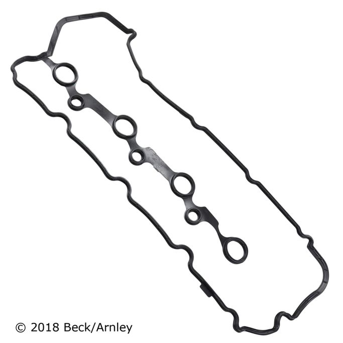 BCK-036-2027, Beck/Arnley Valve Cover Gaskets 036-2027 в ОАЭ, Дубай. Состояние - новое. Цена 100 AED. Фото, контакты продавца | AUTO.AE