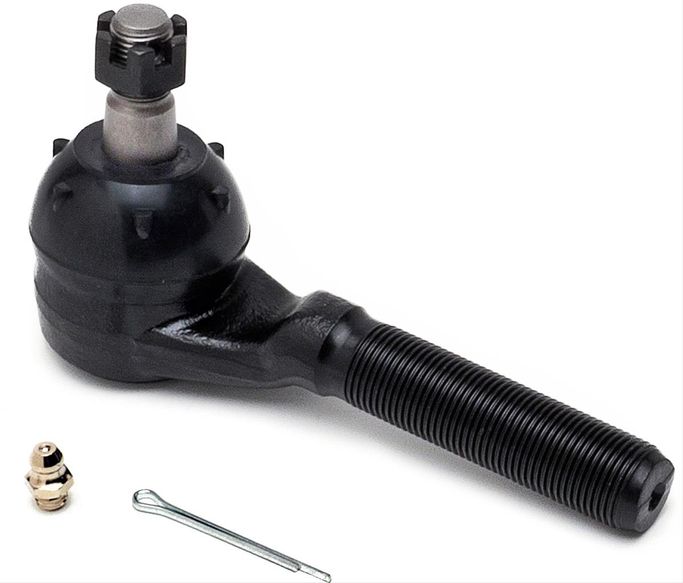 POF-104-10027, Proforged Tie Rod Ends 104-10027 في الإمارات العربية المتحدة, دبي. Condition - new. Price 240 AED. Photo, seller contacts | AUTO.AE
