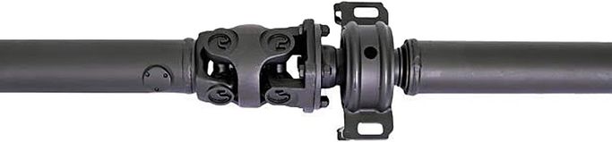 RNB-976-794, Dorman Driveshafts for 1993-1994 T100 - 976-794 в ОАЭ, Дубай. Состояние - новое. Цена ⁦4 620 AED⁩. Фото, контакты продавца | AUTO.AE