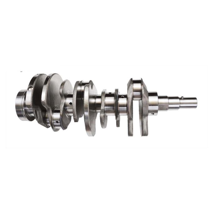 EGN-156500, Enginetech Remanufactured Crank Kits 156500 в ОАЭ, Дубай. Состояние - новое. Цена 2 420 AED. Фото, контакты продавца | AUTO.AE