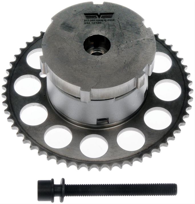 RNB-917-262, Dorman Camshaft Phasers 917-262 في الإمارات العربية المتحدة, دبي. Condition - new. Price 660 AED. Photo, seller contacts | AUTO.AE