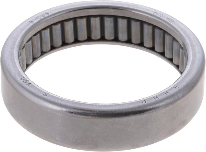 SDH-566063, Dana Spicer Drivetrain Products Axle Bearings 566063 in UAE, Dubai. Condition - new. Price 70 AED. Photo, seller contacts | AUTO.AE