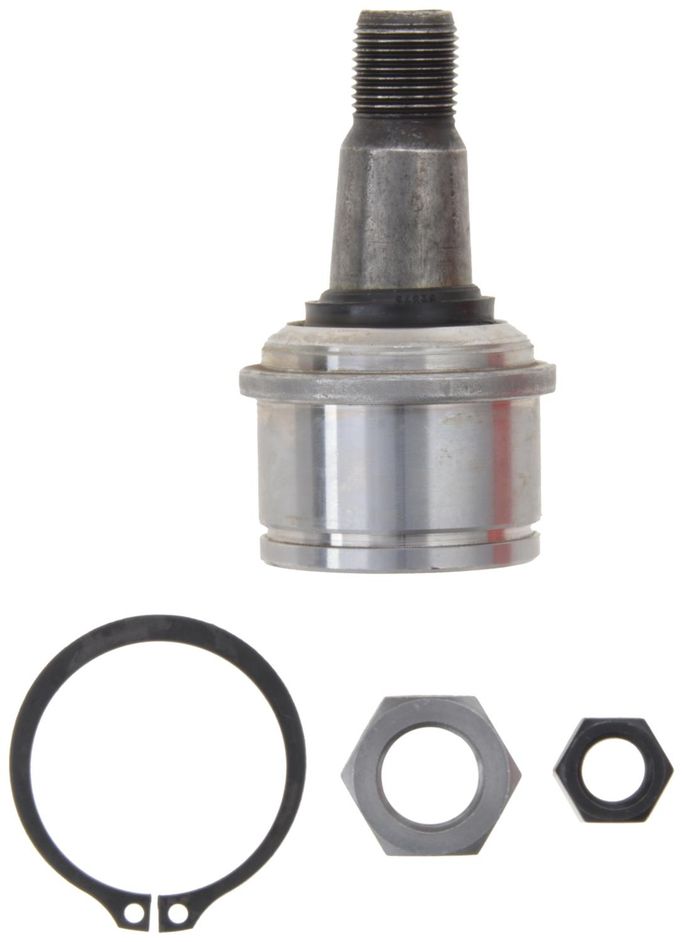 TRW-JBJ7010, TRW Replacement Ball Joints for 1980-1997 F-250, 1997 F-250 HD, 1980-1985 F-350 - JBJ7010 في الإمارات العربية المتحدة, دبي. Condition - new. Price ⁦270 AED⁩. Photo, seller contacts | AUTO.AE