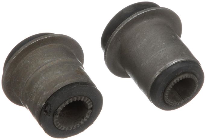 DFP-TD5432W, Delphi Control Arm Bushings for 1992-1994 CROWN VICTORIA, GRAND MARQUIS - TD5432W في الإمارات العربية المتحدة, دبي. Condition - new. Price ⁦60 AED⁩. Photo, seller contacts | AUTO.AE