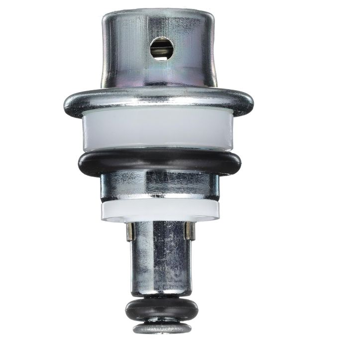 DFP-FP10686, Delphi Fuel Injection Pressure Regulators FP10686 в ОАЭ, Дубай. Состояние - новое. Цена 490 AED. Фото, контакты продавца | AUTO.AE