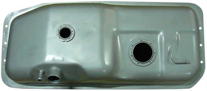 RNB-576-190, Dorman - Fuel Tank Filler Necks for 1989-1995 PICKUP - 576-190 في الإمارات العربية المتحدة, دبي. Condition - new. Price ⁦1,600 AED⁩. Photo, seller contacts | AUTO.AE