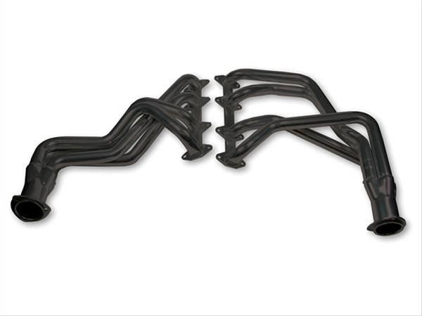 BIG-12542FLT, Flowtech Headers 12542FLT في الإمارات العربية المتحدة, دبي. Condition - new. Price 1,590 AED. Photo, seller contacts | AUTO.AE