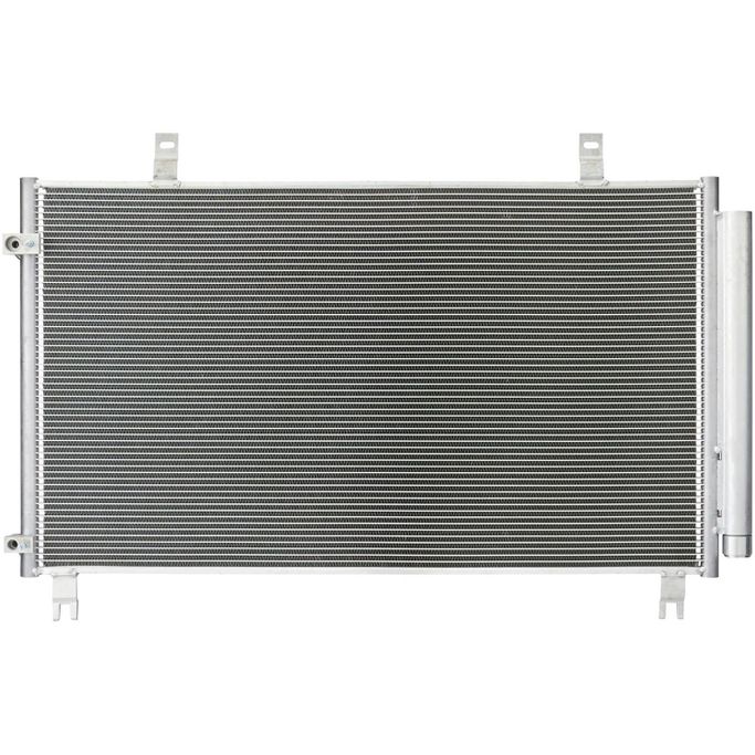 RCG-31-30051, Reach Cooling Air Conditioning Condensers for 2017-2020 SIENNA - 31-30051 в ОАЭ, Дубай. Состояние - новое. Цена 460 AED. Фото, контакты продавца | AUTO.AE