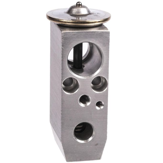 DNP-475-2058, Denso Air Conditioning Expansion Valves for 2003-2007 MURANO, 2008-2013 ROGUE - 475-2058 in UAE, Dubai. Condition - new. Price 150 AED. Photo, seller contacts | AUTO.AE