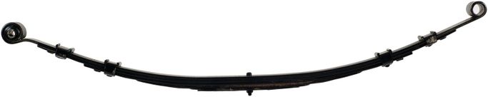 RNB-97-495, Dorman Leaf Springs for 1976-1983 CJ5, 1976-1986 CJ7 - 97-495 в ОАЭ, Дубай. Состояние - новое. Цена ⁦890 AED⁩. Фото, контакты продавца | AUTO.AE