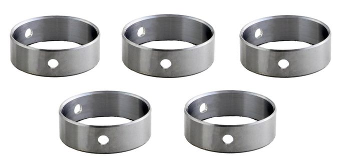 EGN-CC438W, Enginetech Cam Bearings CC438W в ОАЭ, Дубай. Состояние - новое. Цена 100 AED. Фото, контакты продавца | AUTO.AE