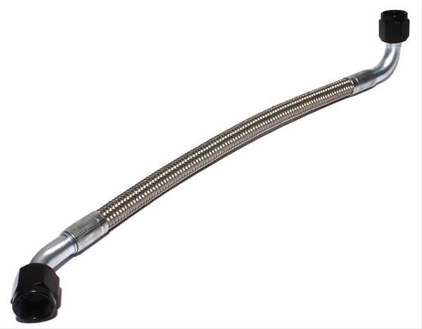 FST-54028FSL, FAST Fuel Rail Lines 54028FSL في الإمارات العربية المتحدة, دبي. Condition - new. Price 290 AED. Photo, seller contacts | AUTO.AE