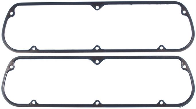 MAH-VS50203, Mahle Original Valve Cover Gaskets VS50203 в ОАЭ, Дубай. Состояние - новое. Цена 240 AED. Фото, контакты продавца | AUTO.AE