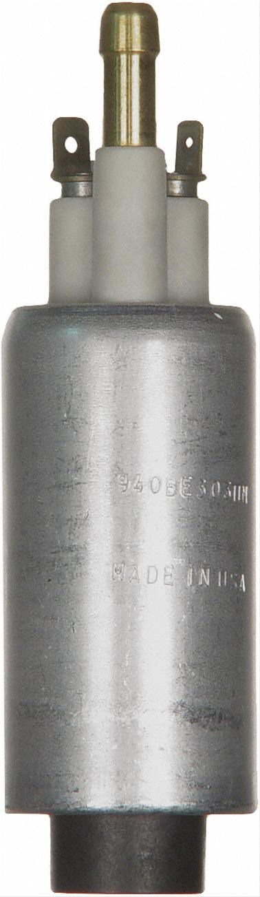 CRT-P72137, Carter Replacement OE Electric Fuel Pumps for 1987-1992 B2200, 1987-1988 B2600 - P72137 в ОАЭ, Дубай. Состояние - новое. Цена ⁦240 AED⁩. Фото, контакты продавца | AUTO.AE