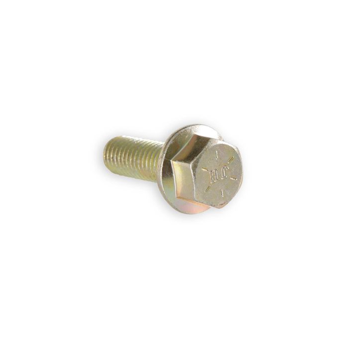 LAK-50381, Lakewood Bellhousing Bolts 50381 в ОАЭ, Дубай. Состояние - новое. Цена ⁦260 AED⁩. Фото, контакты продавца | AUTO.AE