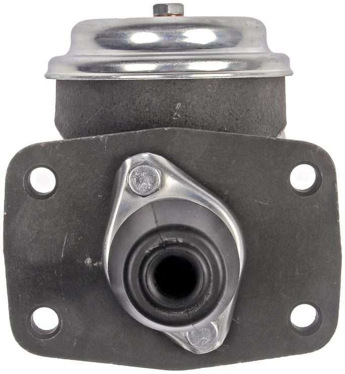 DHB-M36063, Dorman Brake Master Cylinders M36063 in UAE, Dubai. Condition - new. Price 410 AED. Photo, seller contacts | AUTO.AE