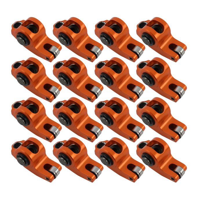 CSP-SL927, Harland Sharp Original Roller Rockers SL927 في الإمارات العربية المتحدة, دبي. Condition - new. Price ⁦3,130 AED⁩. Photo, seller contacts | AUTO.AE