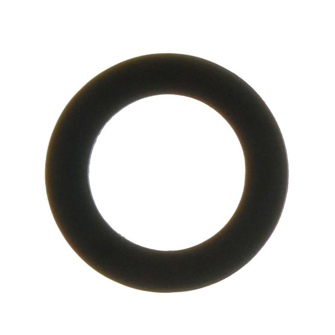 AJU-00536700, Ajusa Oil Pan Drain Plug Gaskets 00536700 in UAE, Dubai. Condition - new. Price 30 AED. Photo, seller contacts | AUTO.AE
