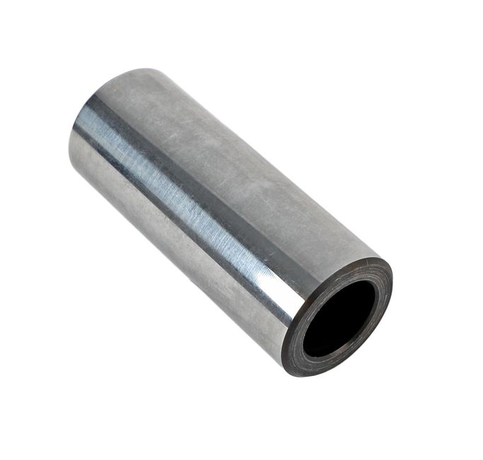 MLE-7758139, Mahle Standard Piston Wrist Pins 7758139 في الإمارات العربية المتحدة, دبي. Condition - new. Price 90 AED. Photo, seller contacts | AUTO.AE