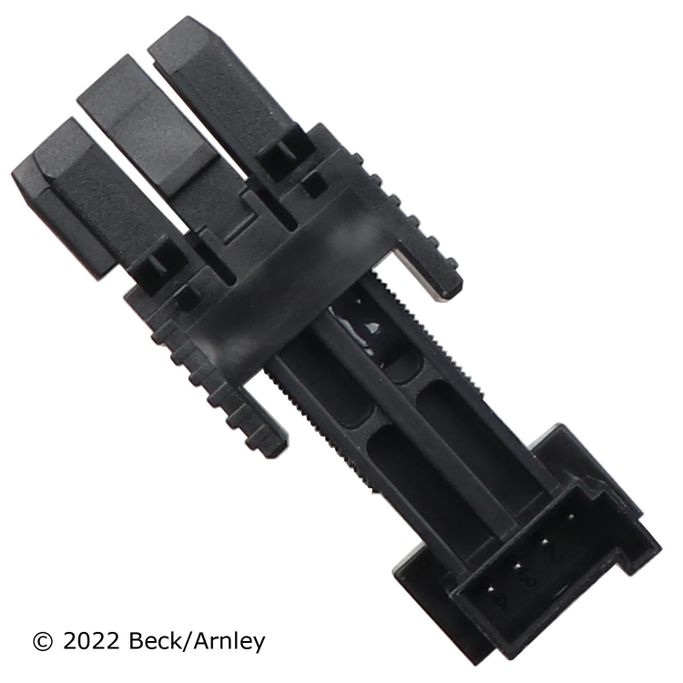 BCK-201-2696, Beck/Arnley Power Steering Switches 201-2696 в ОАЭ, Дубай. Состояние - новое. Цена ⁦140 AED⁩. Фото, контакты продавца | AUTO.AE