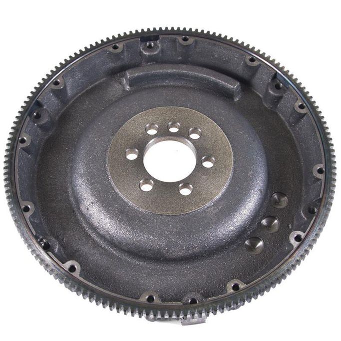 LUK-LFW282, LuK Clutch 153-Tooth Flywheel 4160194100 in UAE, Dubai. Condition - new. Price 720 AED. Photo, seller contacts | AUTO.AE