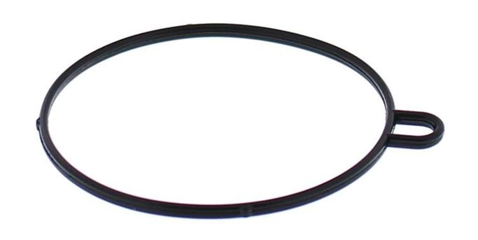 ALB-46-5008, All Balls Carburetor Fuel Bowl Gaskets 46-5008 في الإمارات العربية المتحدة, دبي. Condition - new. Price ⁦60 AED⁩. Photo, seller contacts | AUTO.AE
