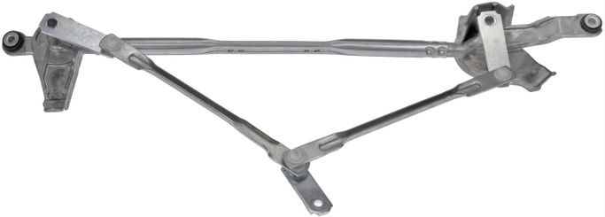 RNB-602-823, Dorman Windshield Wiper Transmission Linkages for 2008-2013 FORESTER - 602-823 in UAE, Dubai. Condition - new. Price 1,000 AED. Photo, seller contacts | AUTO.AE