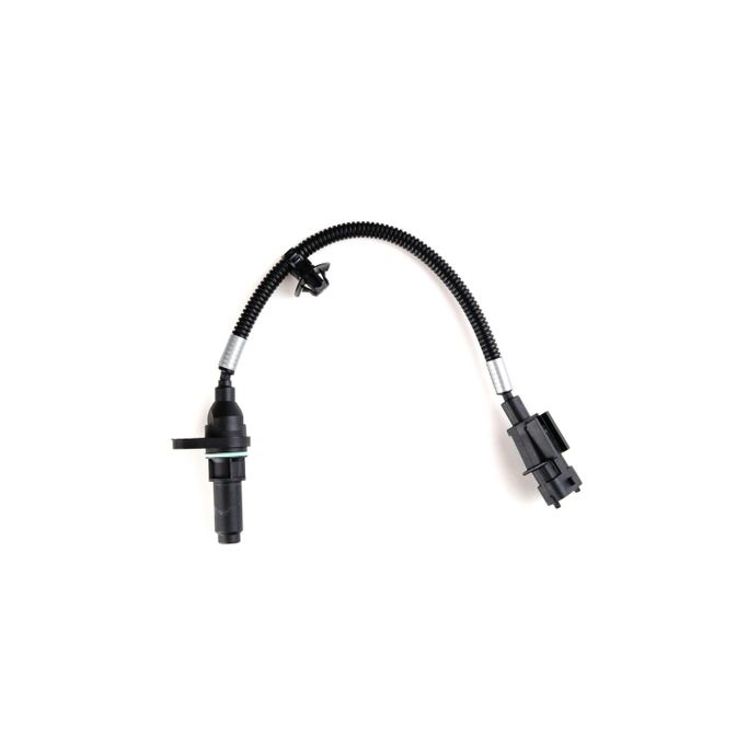 HLN-2CRK0347, Holstein Parts Crankshaft Sensors for 2012-2016 RIO, SOUL - 2CRK0347 in UAE, Dubai. Condition - new. Price ⁦170 AED⁩. Photo, seller contacts | AUTO.AE