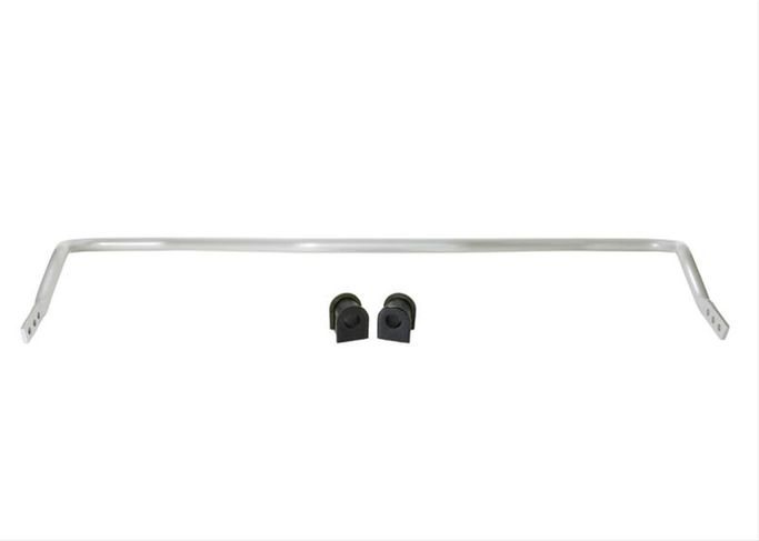WHL-BTR79Z, Whiteline Sway Bars for 1992-2000 SC300, SC400 - BTR79Z في الإمارات العربية المتحدة, دبي. Condition - new. Price 1,480 AED. Photo, seller contacts | AUTO.AE
