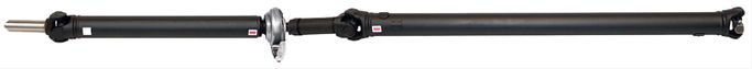 RNB-946-055, Dorman Driveshafts 946-055 في الإمارات العربية المتحدة, دبي. Condition - new. Price 4,670 AED. Photo, seller contacts | AUTO.AE