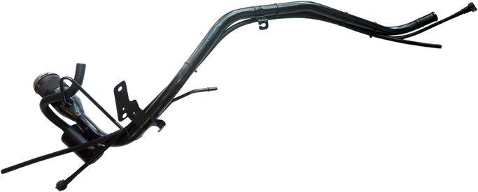 RNB-574-384, Dorman - Fuel Tank Filler Necks for 2014-2015 GRAND CHEROKEE - 574-384 in UAE, Dubai. Condition - new. Price ⁦1,700 AED⁩. Photo, seller contacts | AUTO.AE