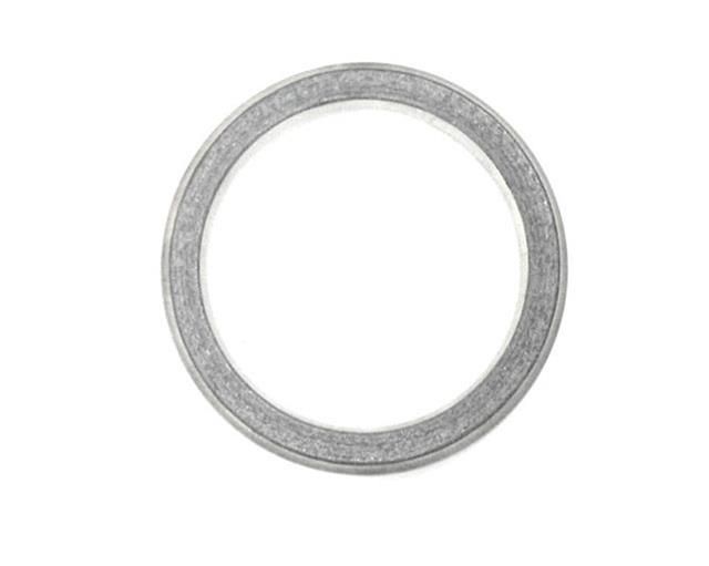 APH-HW7121, AP Exhaust Flange Gaskets HW7121 in UAE, Dubai. Condition - new. Price 30 AED. Photo, seller contacts | AUTO.AE