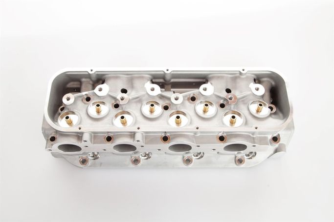 FLK-360-600, Flotek Cylinder Heads 360-600 в ОАЭ, Дубай. Состояние - новое. Цена 5 250 AED. Фото, контакты продавца | AUTO.AE