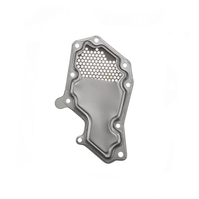 ATP-TF39, ATP Automatic Transmission Filter Kits TF-39 in UAE, Dubai. Condition - new. Price 50 AED. Photo, seller contacts | AUTO.AE
