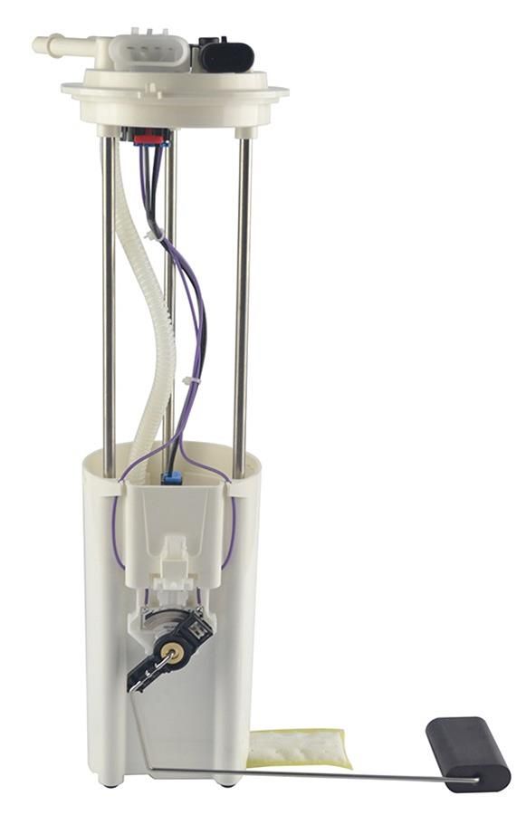 RDR-4010070, Agility Auto Parts Fuel Pump Module Assemblies for 1996 S10, SONOMA - 4010070 في الإمارات العربية المتحدة, دبي. Condition - new. Price ⁦620 AED⁩. Photo, seller contacts | AUTO.AE