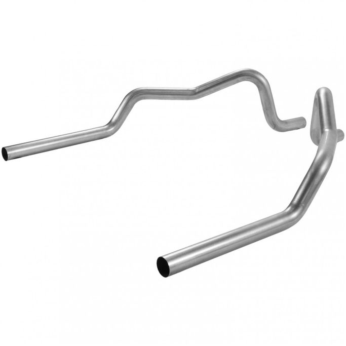 FLO-15801, Flowmaster Tailpipe Kits 15801 في الإمارات العربية المتحدة, دبي. Condition - new. Price 1,200 AED. Photo, seller contacts | AUTO.AE