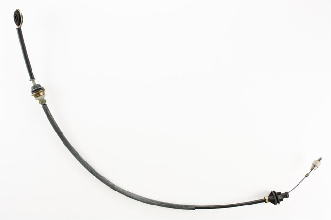 PIO-CA-8495, Pioneer Throttle Cables CA-8495 in UAE, Dubai. Condition - new. Price 170 AED. Photo, seller contacts | AUTO.AE