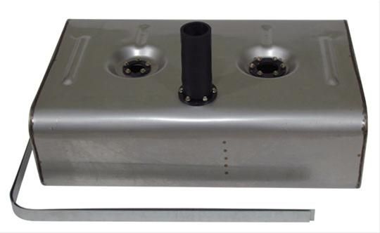 TNK-UTSS-2HT, Tanks Inc. Universal Fuel Tanks UTSS-2HT في الإمارات العربية المتحدة, دبي. Condition - new. Price 2,270 AED. Photo, seller contacts | AUTO.AE