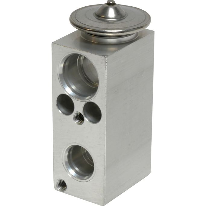 UAC-EX10738C, Universal Air Conditioner Inc. Air Conditioning System Expansion Valves EX 10738C in UAE, Dubai. Condition - new. Price 100 AED. Photo, seller contacts | AUTO.AE