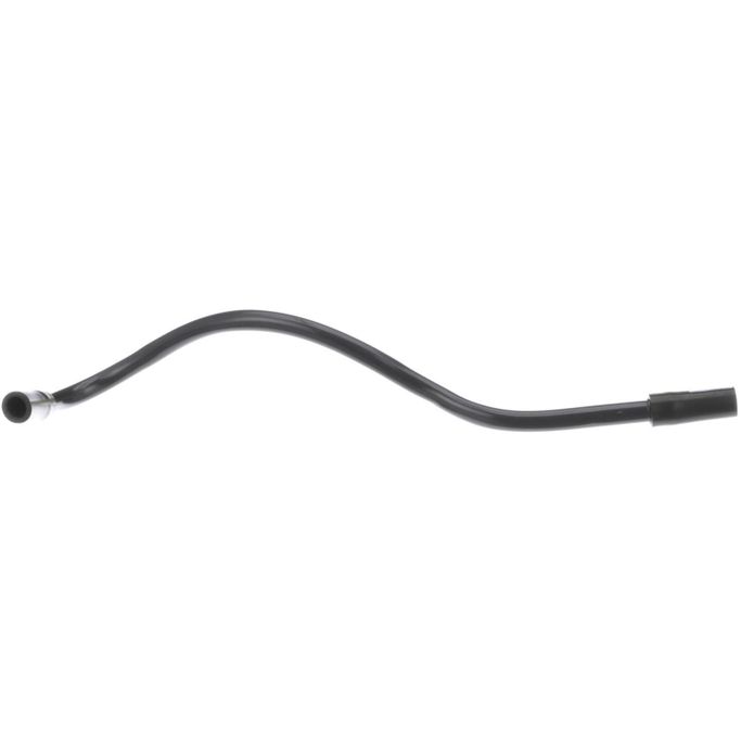 SMP-V861, Standard Motor PCV Hoses V861 في الإمارات العربية المتحدة, دبي. Condition - new. Price 120 AED. Photo, seller contacts | AUTO.AE