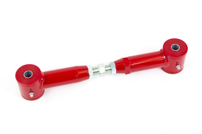 UPI-3657-R, UMI Performance Rear Adjustable Upper Control Arms 3657-R في الإمارات العربية المتحدة, دبي. Condition - new. Price 720 AED. Photo, seller contacts | AUTO.AE