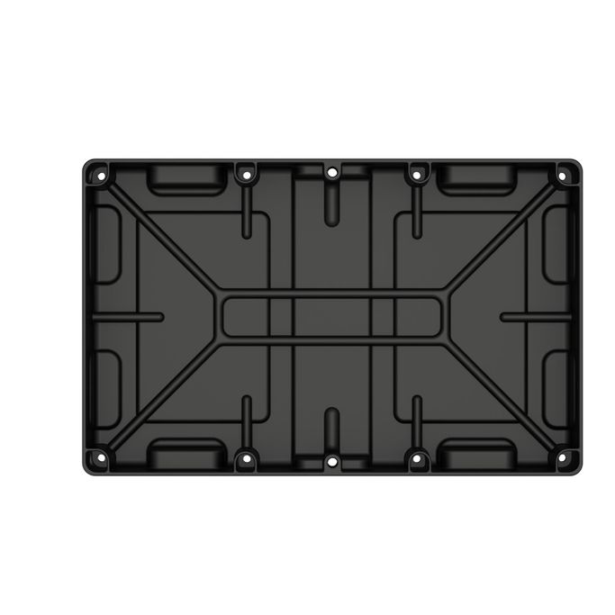 NBC-BT27, NOCO Battery Trays BT27 في الإمارات العربية المتحدة, دبي. Condition - new. Price ⁦40 AED⁩. Photo, seller contacts | AUTO.AE