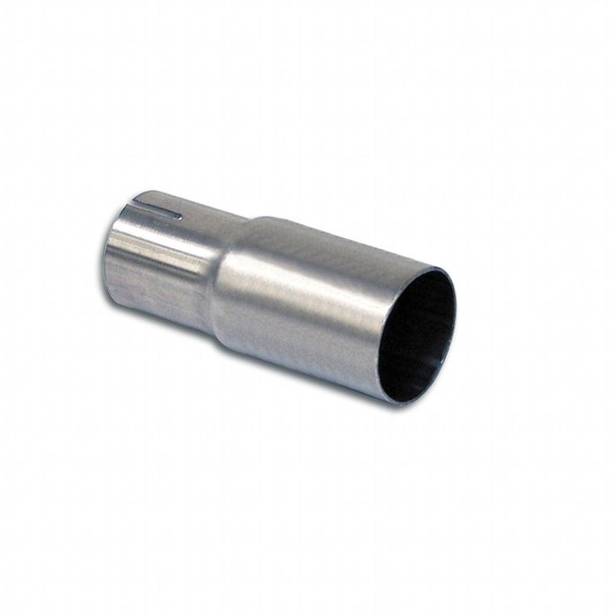874843, SUPERSPRINT 874843 Sleeve Pipe for MITSUBISHI ASX في الإمارات العربية المتحدة, دبي. Condition - new. Price 260 AED. Photo, seller contacts | AUTO.AE