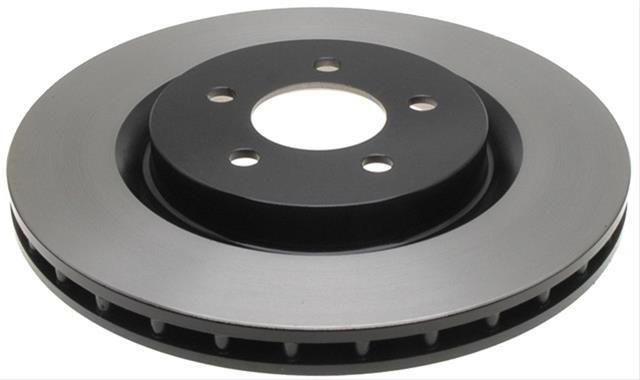 AGB-66844, Raybestos Advanced Technology Brake Rotors for 1994-2004 MUSTANG - 66844 в ОАЭ, Дубай. Состояние - новое. Цена 460 AED. Фото, контакты продавца | AUTO.AE