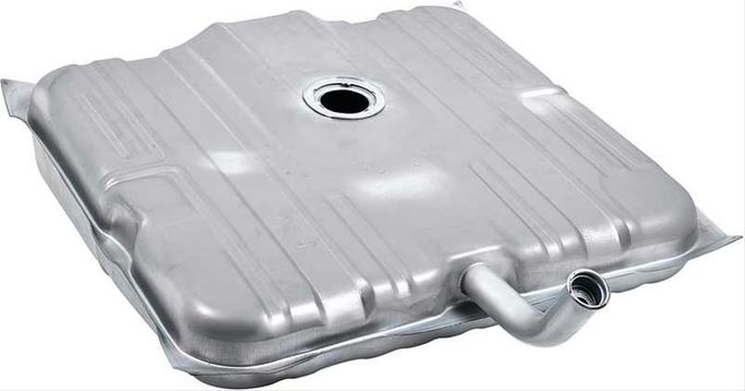 OER-FT4010A, OER Authorized Gas Tanks for 1974 CAPRICE, IMPALA - FT4010A في الإمارات العربية المتحدة, دبي. Condition - new. Price 1,100 AED. Photo, seller contacts | AUTO.AE