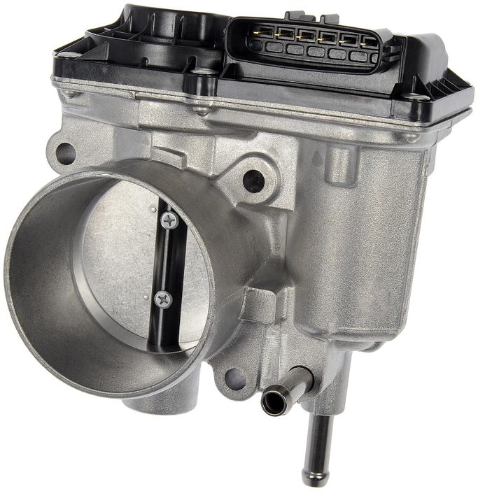 RNB-977-068, Dorman Throttle Bodies 977-068 في الإمارات العربية المتحدة, دبي. Condition - new. Price 1,480 AED. Photo, seller contacts | AUTO.AE