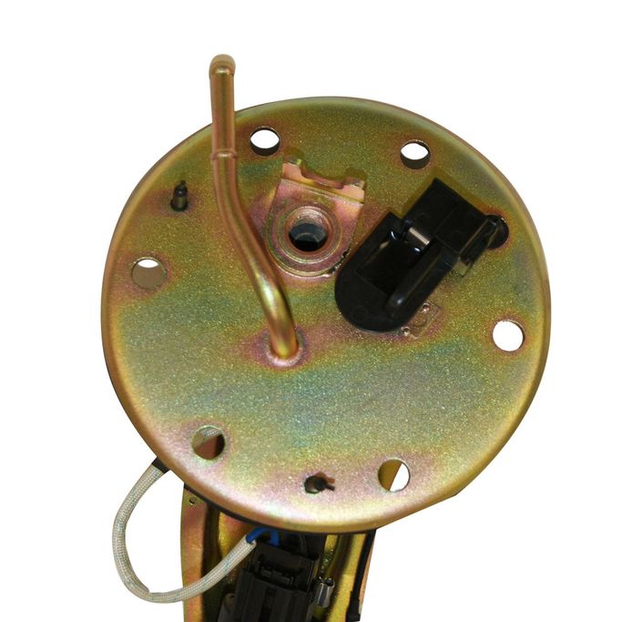 GMB-535-7011, GMB North America - Fuel Pump Components for 1992-1995 CIVIC, 1994-1995 INTEGRA - 535-7011 в ОАЭ, Дубай. Состояние - новое. Цена ⁦550 AED⁩. Фото, контакты продавца | AUTO.AE